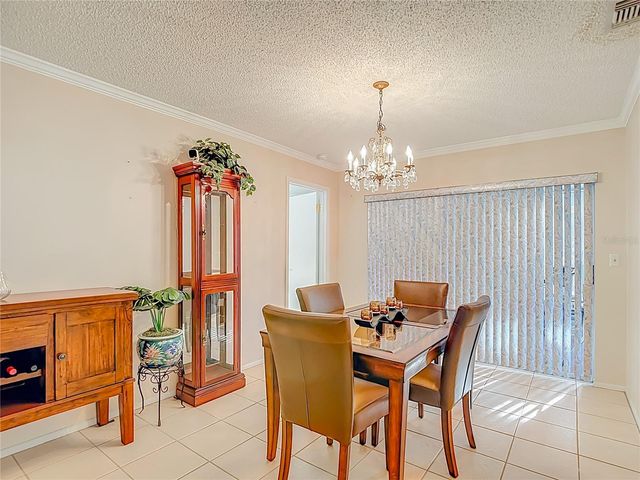 12805 SANDBURST LANE, Hudson, FL 34667