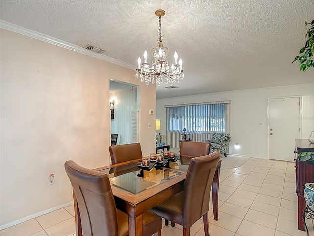 12805 SANDBURST LANE, Hudson, FL 34667