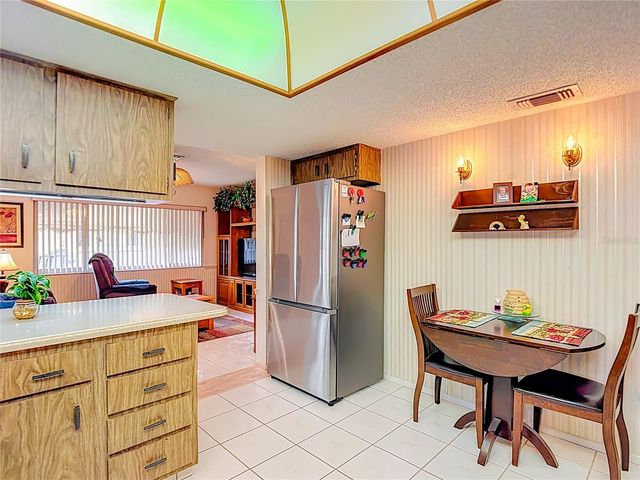 12805 SANDBURST LANE, Hudson, FL 34667