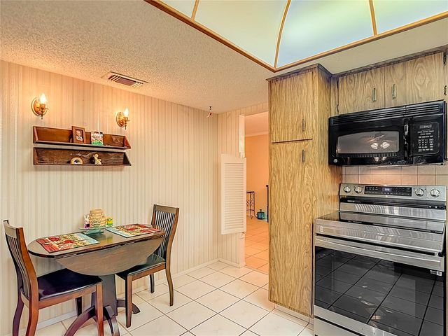 12805 SANDBURST LANE, Hudson, FL 34667