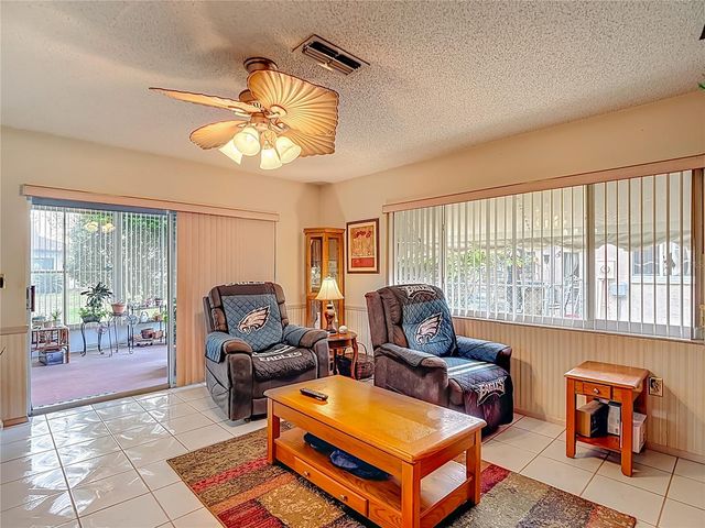 12805 SANDBURST LANE, Hudson, FL 34667