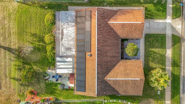 12805 SANDBURST LANE, Hudson, FL 34667