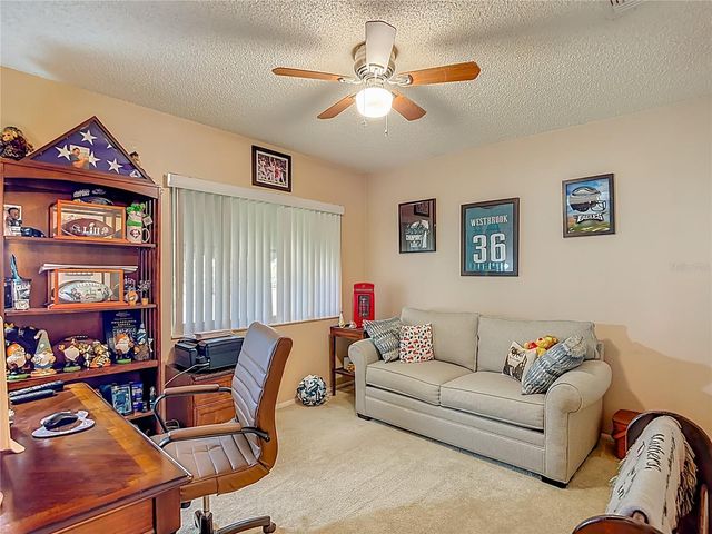 12805 SANDBURST LANE, Hudson, FL 34667