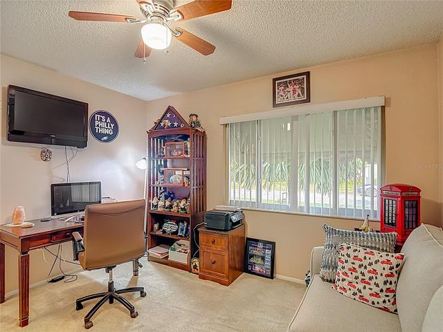 12805 SANDBURST LANE, Hudson, FL 34667