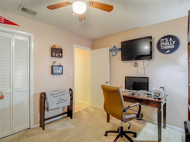 12805 SANDBURST LANE, Hudson, FL 34667