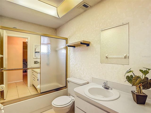 12805 SANDBURST LANE, Hudson, FL 34667