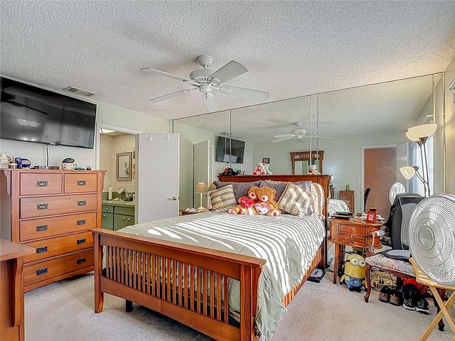 12805 SANDBURST LANE, Hudson, FL 34667