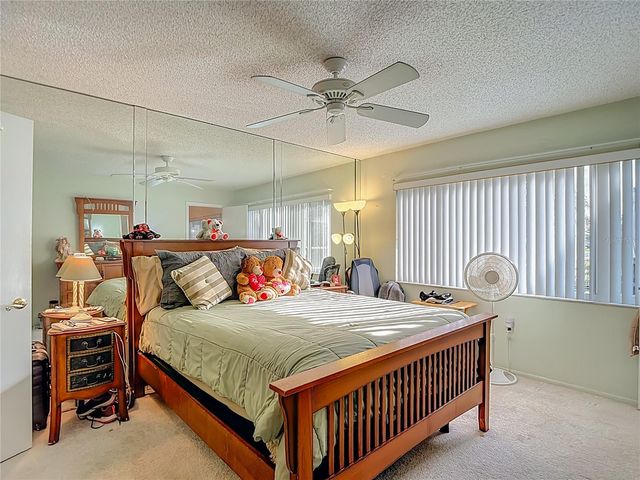 12805 SANDBURST LANE, Hudson, FL 34667