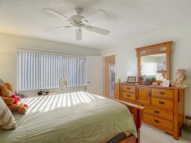 12805 SANDBURST LANE, Hudson, FL 34667