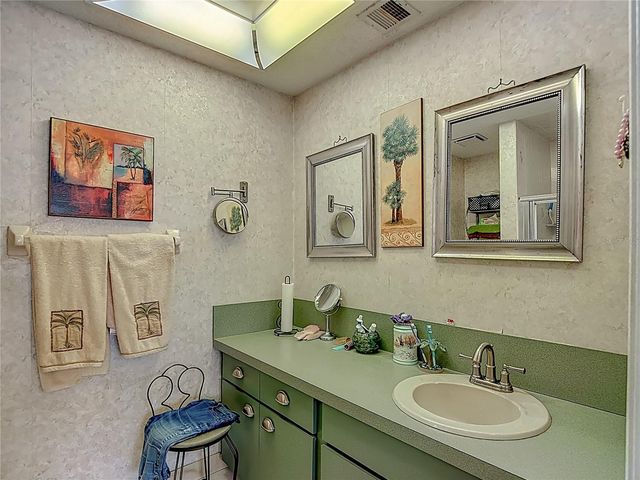 12805 SANDBURST LANE, Hudson, FL 34667