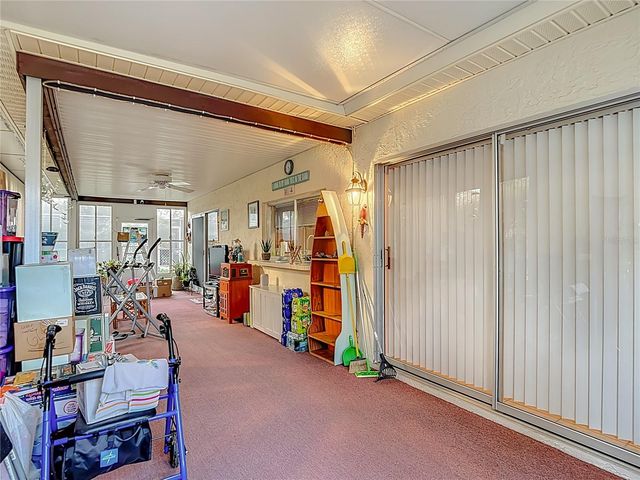 12805 SANDBURST LANE, Hudson, FL 34667