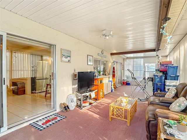 12805 SANDBURST LANE, Hudson, FL 34667