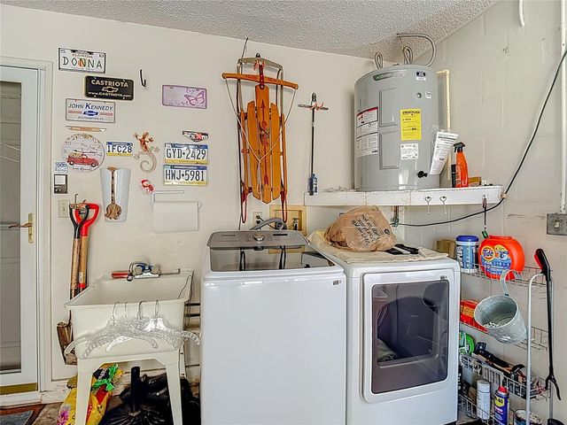 12805 SANDBURST LANE, Hudson, FL 34667