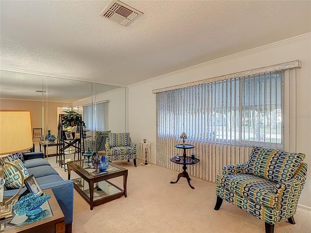 12805 SANDBURST LANE, Hudson, FL 34667