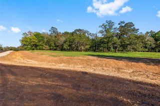 6016 Alans Memorial Lane, New Waverly, TX 77358