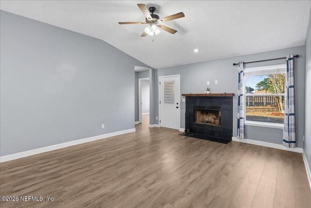 7945 DELTA POST Drive S, Jacksonville, FL 32244