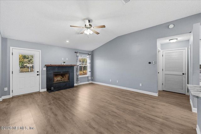 7945 DELTA POST Drive S, Jacksonville, FL 32244