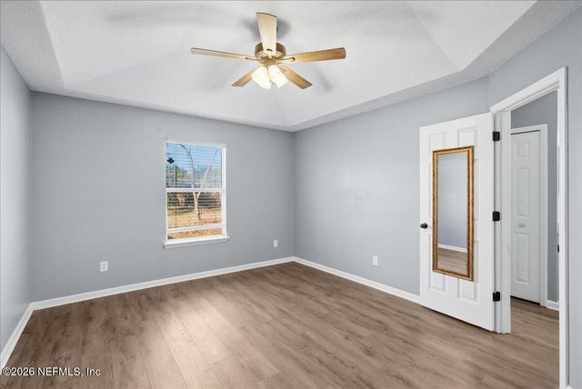 7945 DELTA POST Drive S, Jacksonville, FL 32244