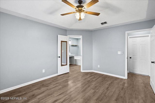 7945 DELTA POST Drive S, Jacksonville, FL 32244