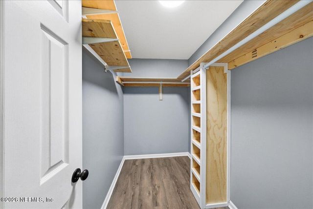 7945 DELTA POST Drive S, Jacksonville, FL 32244