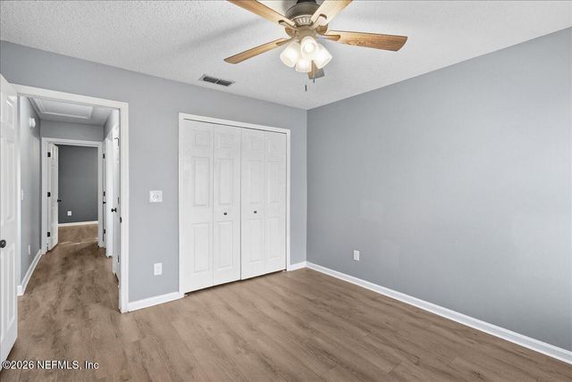 7945 DELTA POST Drive S, Jacksonville, FL 32244