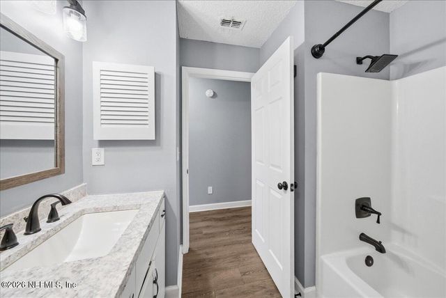 7945 DELTA POST Drive S, Jacksonville, FL 32244