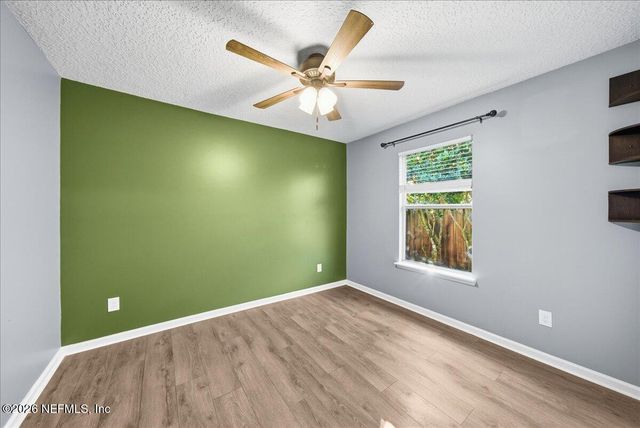 7945 DELTA POST Drive S, Jacksonville, FL 32244