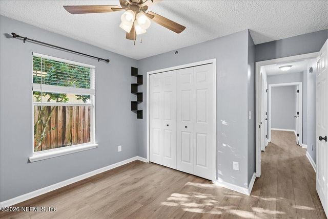 7945 DELTA POST Drive S, Jacksonville, FL 32244