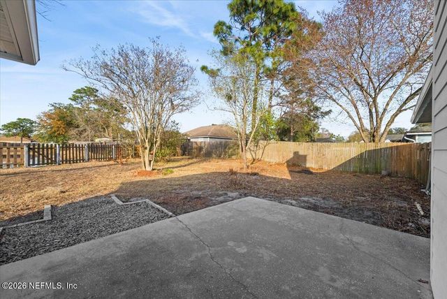 7945 DELTA POST Drive S, Jacksonville, FL 32244