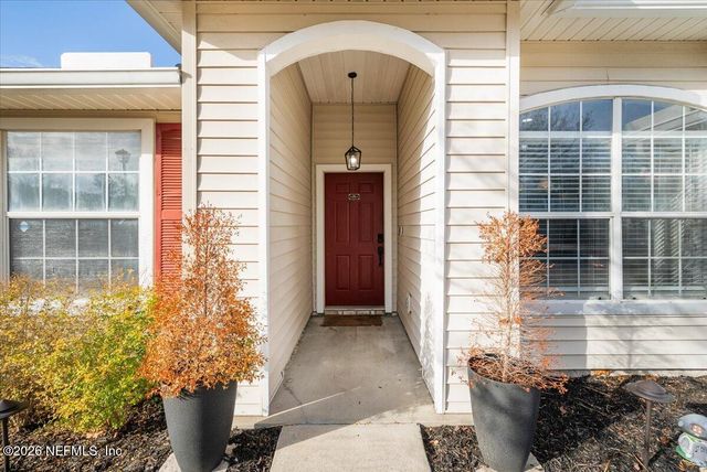 7945 DELTA POST Drive S, Jacksonville, FL 32244