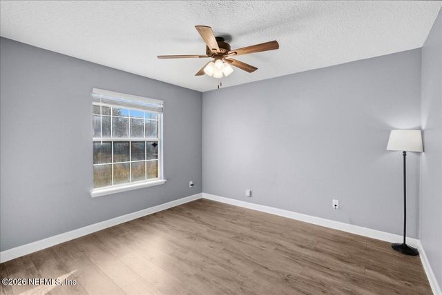 7945 DELTA POST Drive S, Jacksonville, FL 32244