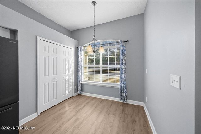 7945 DELTA POST Drive S, Jacksonville, FL 32244