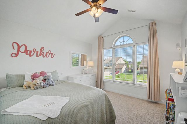 2499 Taino Drive, West Lafayette, IN 47906