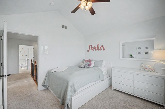 2499 Taino Drive, West Lafayette, IN 47906