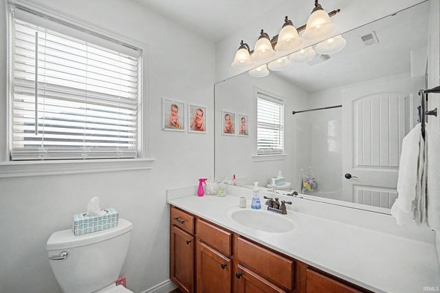 2499 Taino Drive, West Lafayette, IN 47906