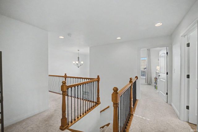 2499 Taino Drive, West Lafayette, IN 47906