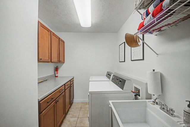 2499 Taino Drive, West Lafayette, IN 47906