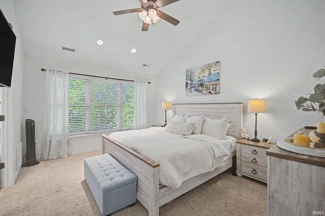 2499 Taino Drive, West Lafayette, IN 47906