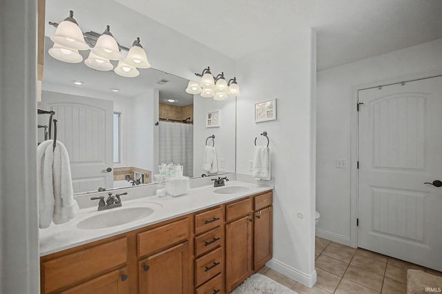 2499 Taino Drive, West Lafayette, IN 47906