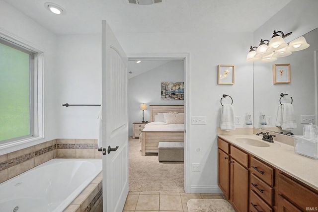 2499 Taino Drive, West Lafayette, IN 47906