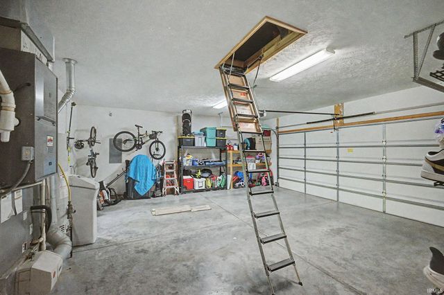 2499 Taino Drive, West Lafayette, IN 47906