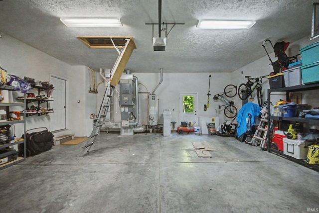 2499 Taino Drive, West Lafayette, IN 47906
