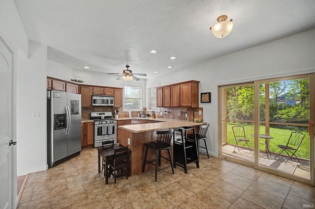 2499 Taino Drive, West Lafayette, IN 47906