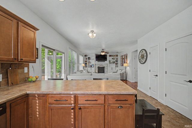 2499 Taino Drive, West Lafayette, IN 47906