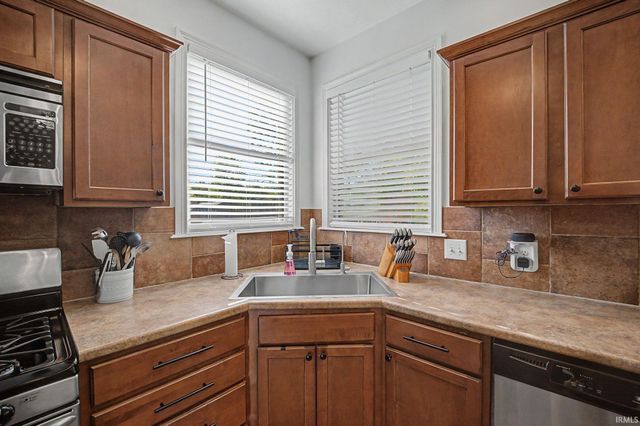 2499 Taino Drive, West Lafayette, IN 47906
