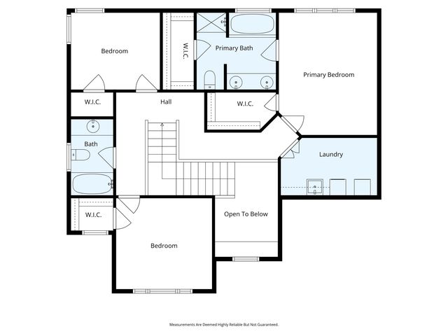 2499 Taino Drive, West Lafayette, IN 47906