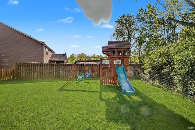 2499 Taino Drive, West Lafayette, IN 47906