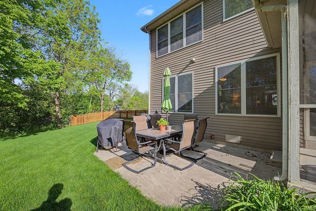 2499 Taino Drive, West Lafayette, IN 47906