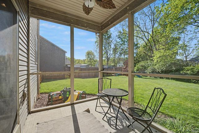 2499 Taino Drive, West Lafayette, IN 47906