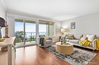 600 S State Street #204, Bellingham, WA 98225